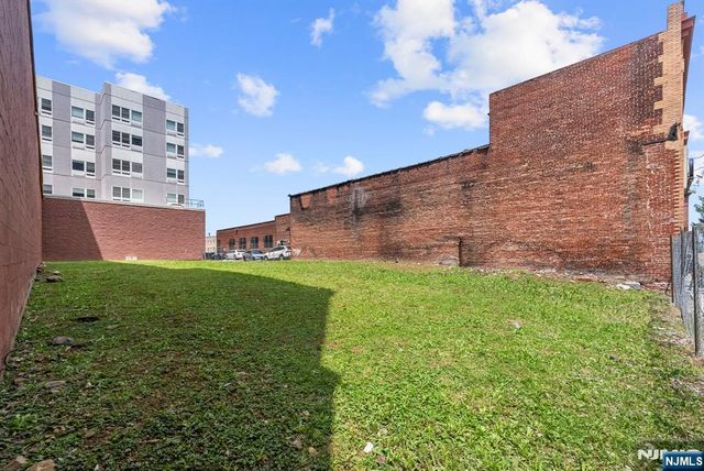 153-155 Main Street, Hackensack, NJ 07601