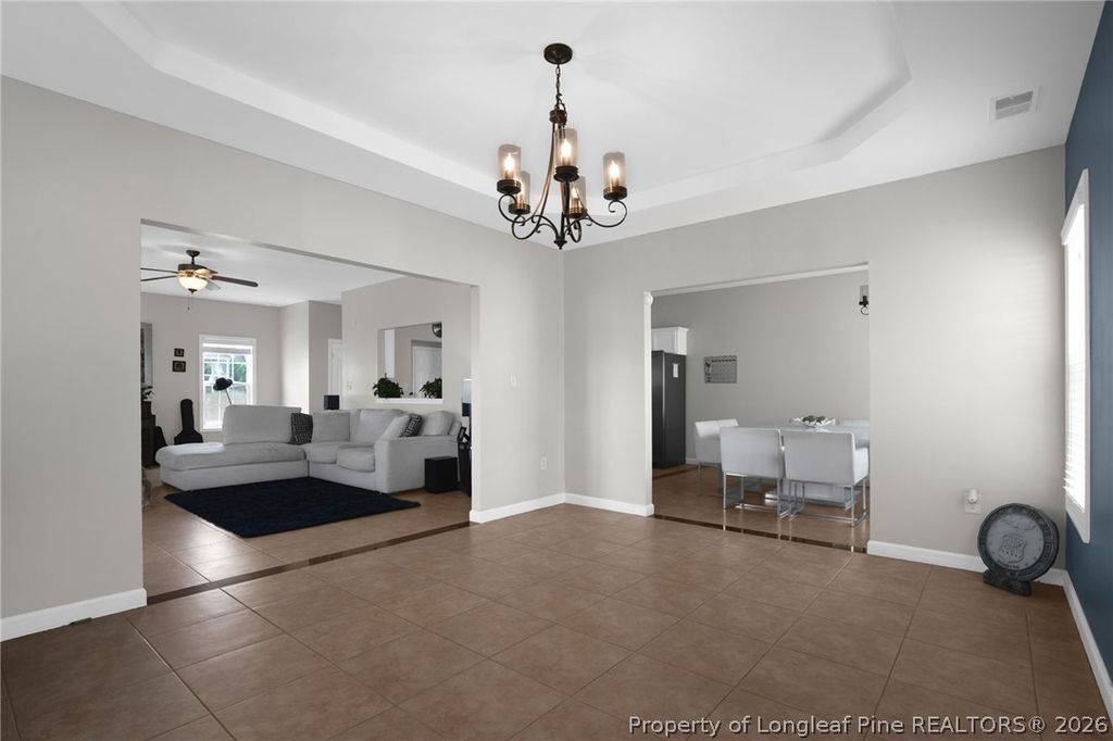 1500 Seabiscuit Drive, Parkton, NC 28371 — photo 10