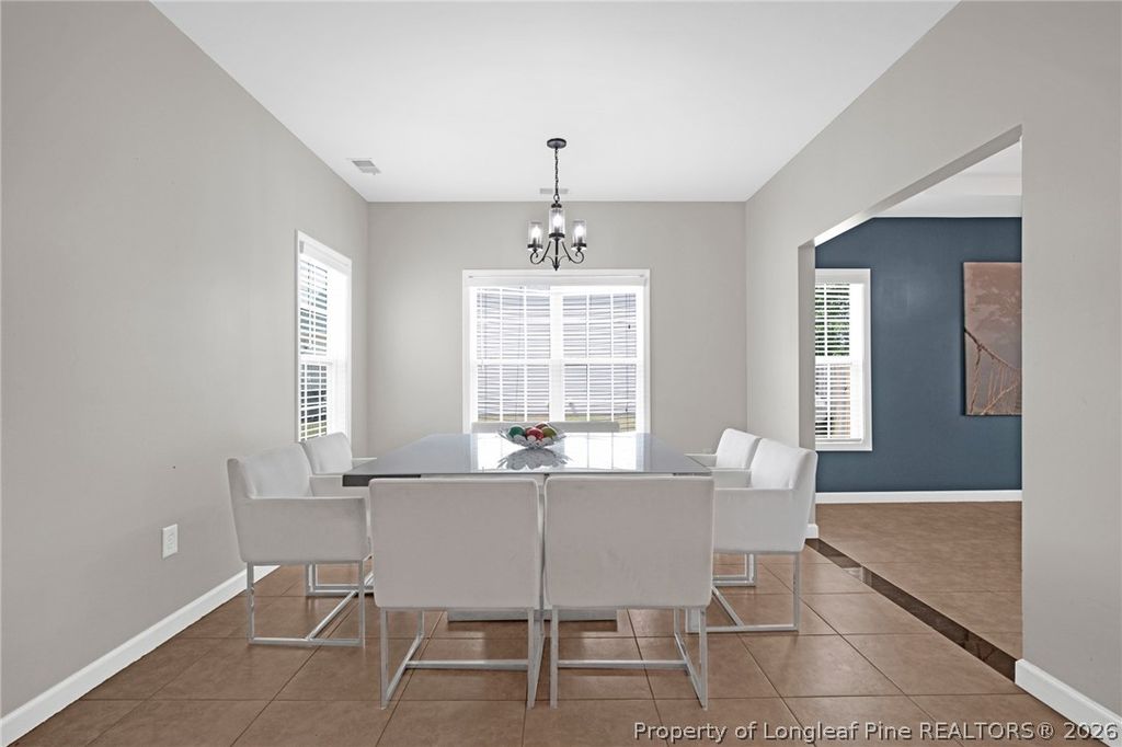 1500 Seabiscuit Drive, Parkton, NC 28371 — photo 12