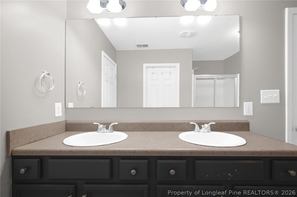 1500 Seabiscuit Drive, Parkton, NC 28371 — photo 24