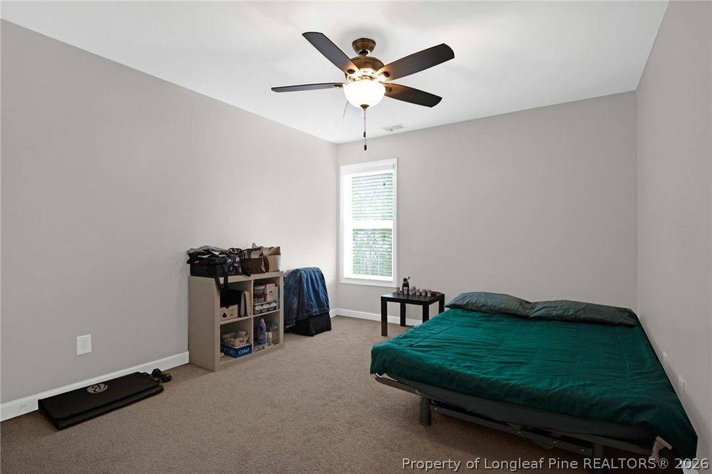 1500 Seabiscuit Drive, Parkton, NC 28371 — photo 26
