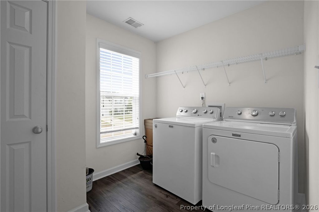 1500 Seabiscuit Drive, Parkton, NC 28371 — photo 27