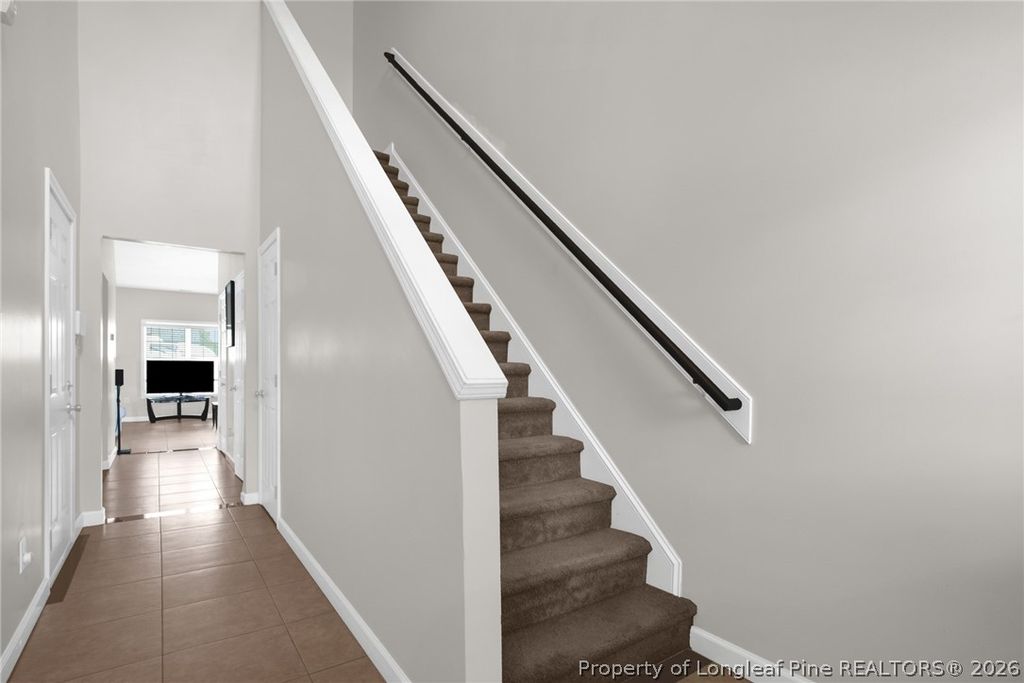 1500 Seabiscuit Drive, Parkton, NC 28371 — photo 5