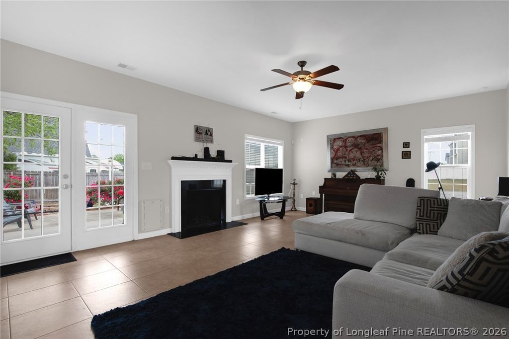 1500 Seabiscuit Drive, Parkton, NC 28371 — photo 8