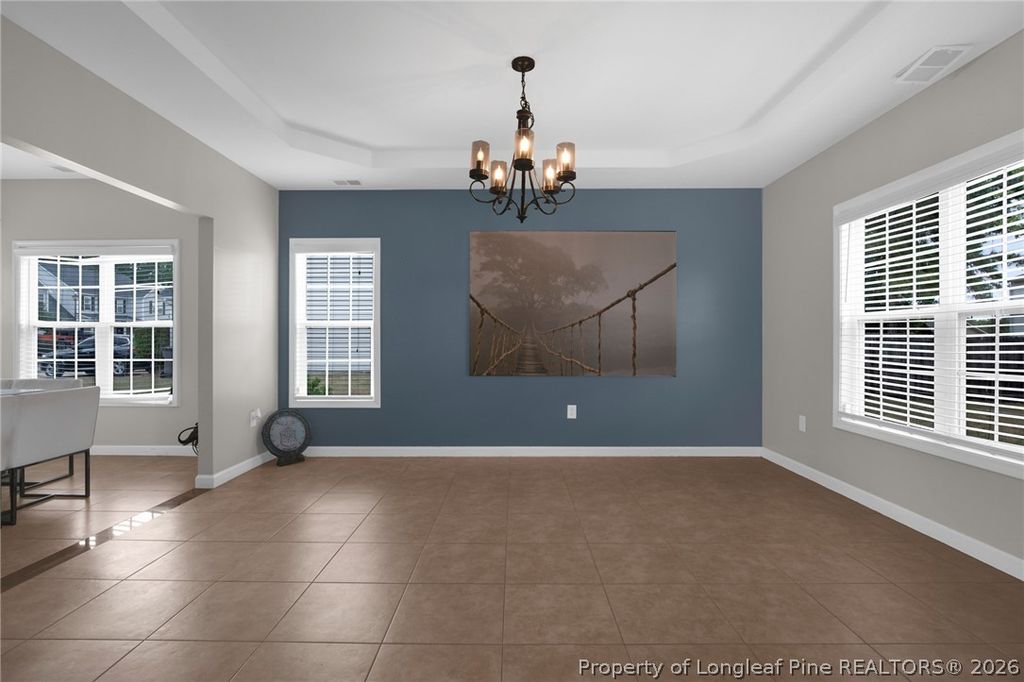 1500 Seabiscuit Drive, Parkton, NC 28371 — photo 9