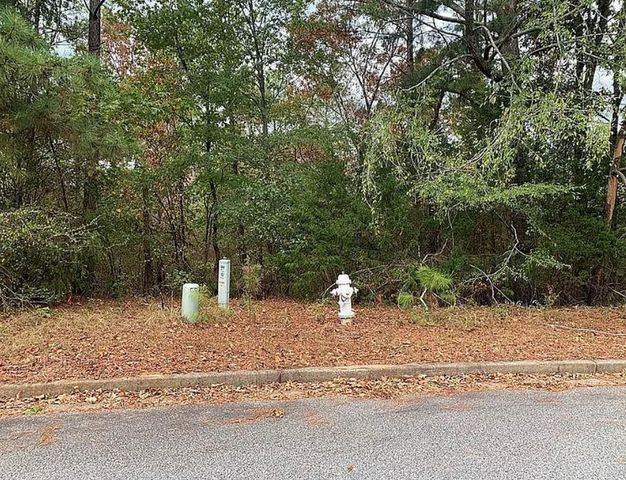 4103 Sierra Court SW, Stockbridge, GA 30281