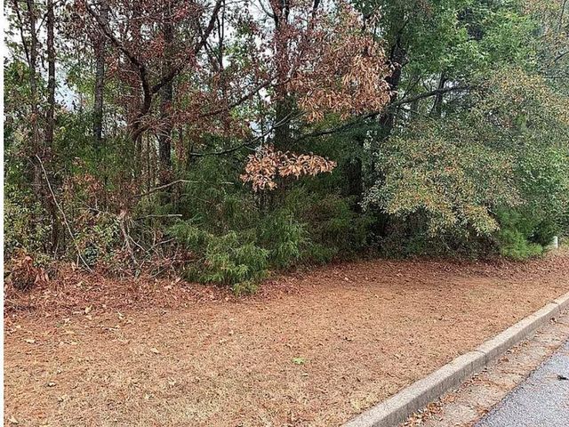 4103 Sierra Court SW, Stockbridge, GA 30281