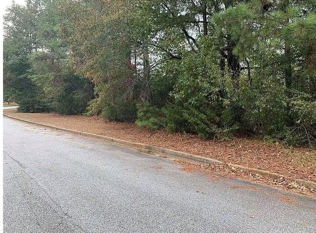 4103 Sierra Court SW, Stockbridge, GA 30281