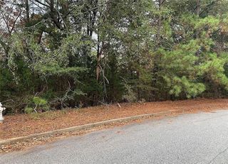 4103 Sierra Court SW, Stockbridge, GA 30281