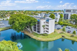 1605 S Us Highway 1 C401, Jupiter, FL 33477