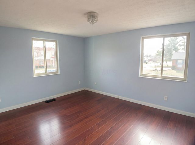 3511 Countryview Drive, Canal Winchester, OH 43110