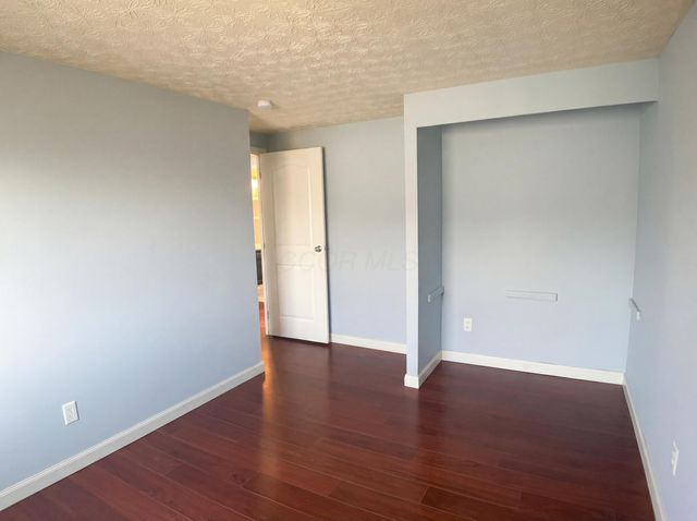 3511 Countryview Drive, Canal Winchester, OH 43110