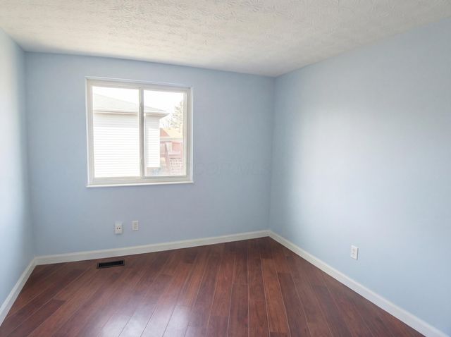 3511 Countryview Drive, Canal Winchester, OH 43110