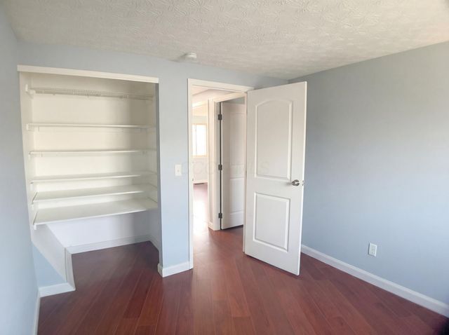 3511 Countryview Drive, Canal Winchester, OH 43110