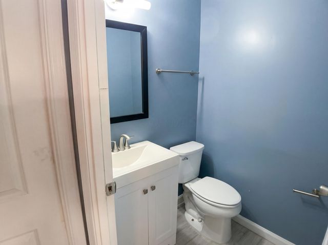 3511 Countryview Drive, Canal Winchester, OH 43110