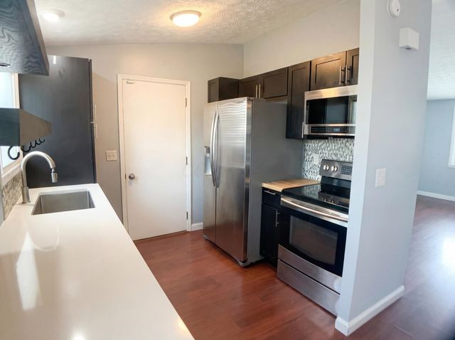 3511 Countryview Drive, Canal Winchester, OH 43110