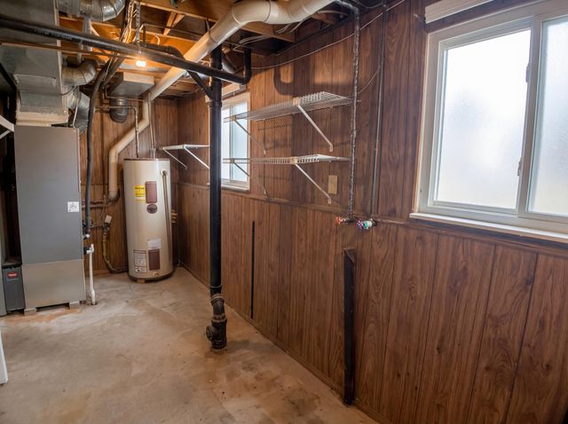 3511 Countryview Drive, Canal Winchester, OH 43110