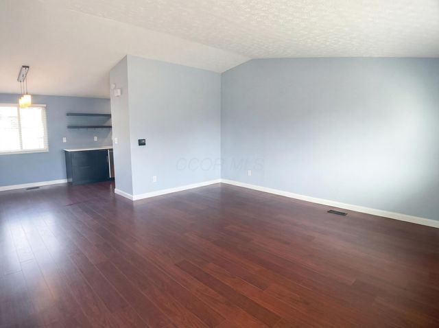 3511 Countryview Drive, Canal Winchester, OH 43110