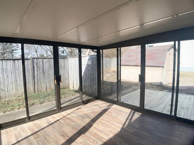 3511 Countryview Drive, Canal Winchester, OH 43110