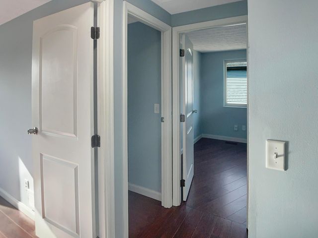 3511 Countryview Drive, Canal Winchester, OH 43110