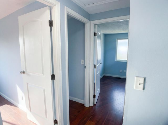 3511 Countryview Drive, Canal Winchester, OH 43110