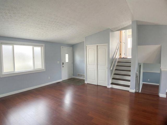 3511 Countryview Drive, Canal Winchester, OH 43110