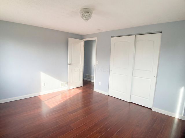 3511 Countryview Drive, Canal Winchester, OH 43110