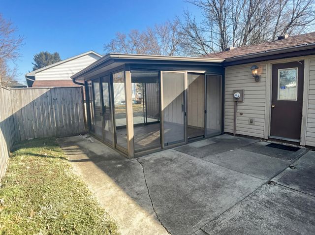 3511 Countryview Drive, Canal Winchester, OH 43110