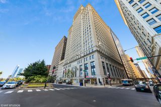 310 S Michigan Avenue 202, Chicago, IL 60604