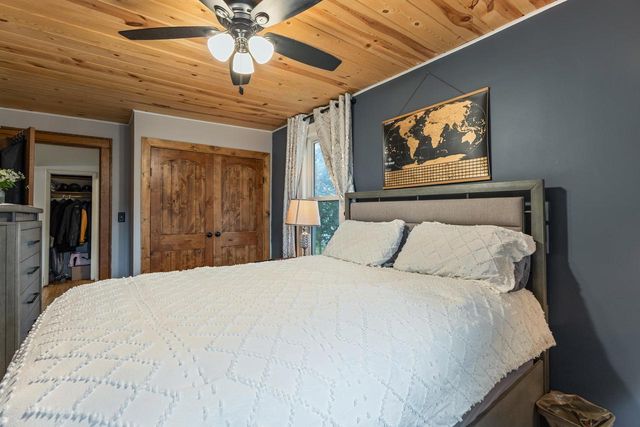 408 Orchard STREET, Burlington, WI 53105