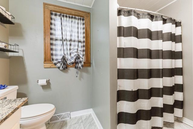 408 Orchard STREET, Burlington, WI 53105
