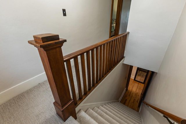 408 Orchard STREET, Burlington, WI 53105