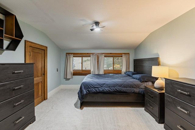408 Orchard STREET, Burlington, WI 53105