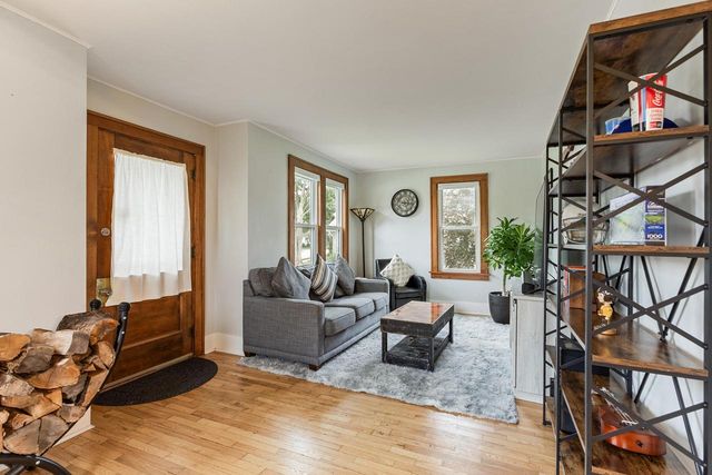 408 Orchard STREET, Burlington, WI 53105