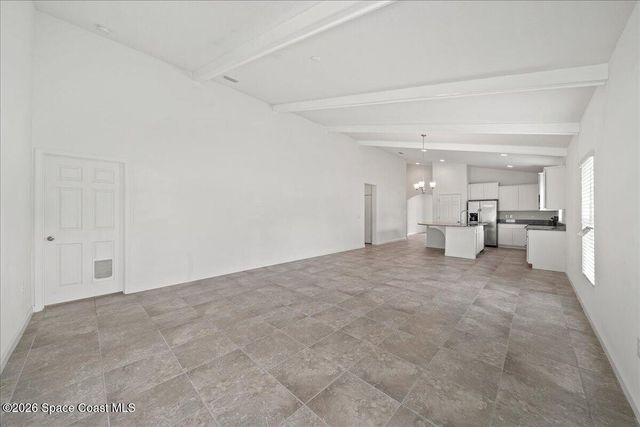 963 Musgrass Circle, West Melbourne, FL 32904