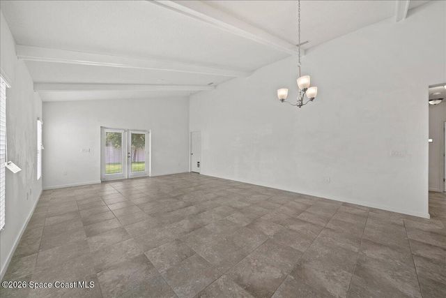 963 Musgrass Circle, West Melbourne, FL 32904