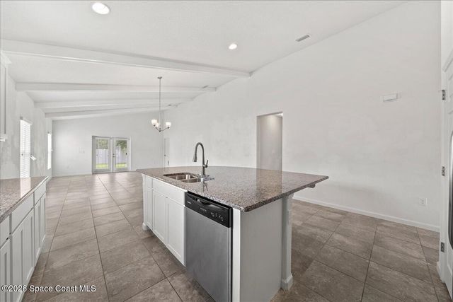 963 Musgrass Circle, West Melbourne, FL 32904