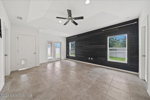 963 Musgrass Circle, West Melbourne, FL 32904