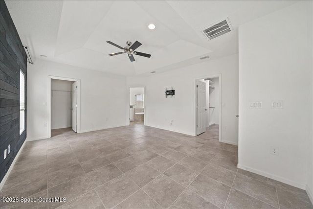 963 Musgrass Circle, West Melbourne, FL 32904