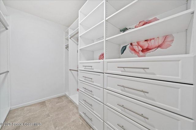 963 Musgrass Circle, West Melbourne, FL 32904