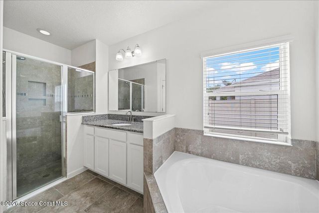 963 Musgrass Circle, West Melbourne, FL 32904
