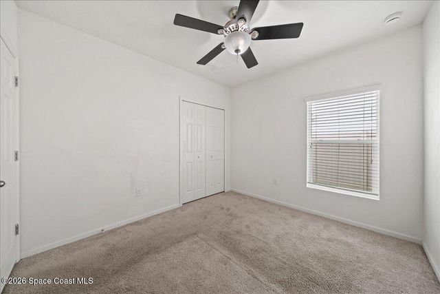 963 Musgrass Circle, West Melbourne, FL 32904