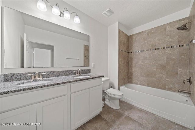 963 Musgrass Circle, West Melbourne, FL 32904