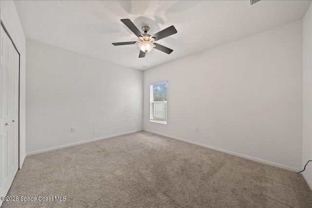 963 Musgrass Circle, West Melbourne, FL 32904