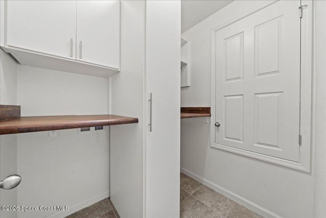 963 Musgrass Circle, West Melbourne, FL 32904