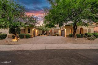 22318 N 36TH Street, Phoenix, AZ 85050