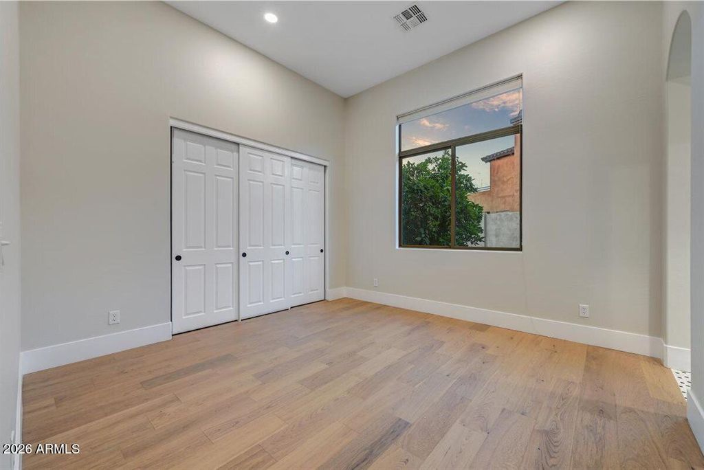Image 26 of property listing at 22318 N 36TH Street, Phoenix, AZ 85050