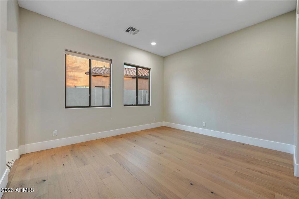 Image 27 of property listing at 22318 N 36TH Street, Phoenix, AZ 85050