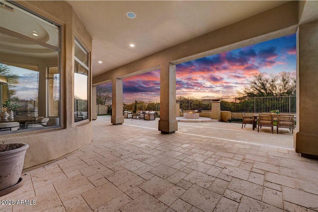 Image 28 of property listing at 22318 N 36TH Street, Phoenix, AZ 85050