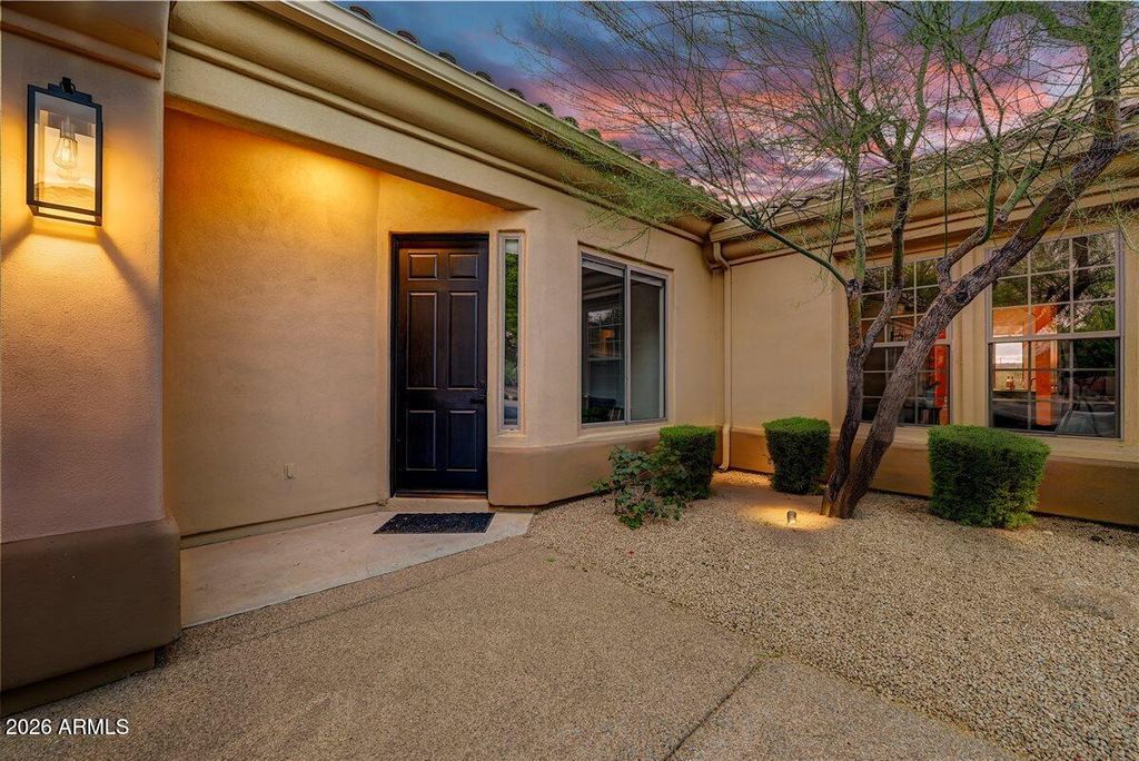 Image 33 of property listing at 22318 N 36TH Street, Phoenix, AZ 85050